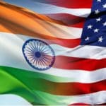 US-Immigration-Fund-india-us-flag