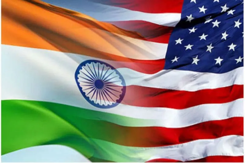 US-Immigration-Fund-india-us-flag