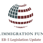 US_immigration-Fund-EB5-Update