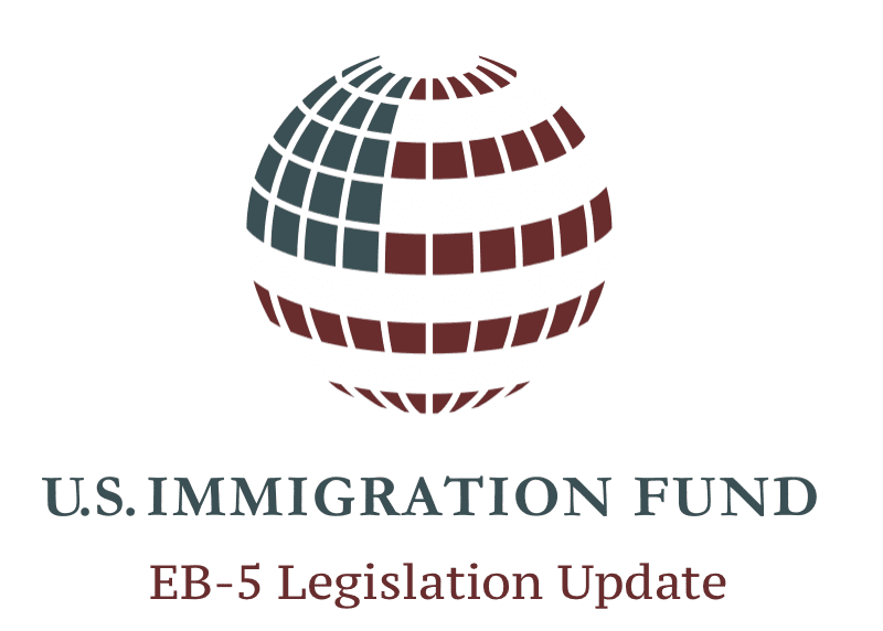 US_immigration-Fund-EB5-Update