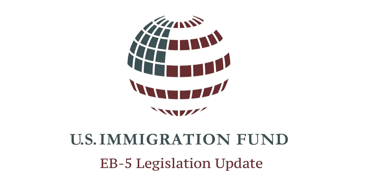 US_immigration-Fund-EB5-Update