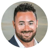 us-immigration-fund-visa-eb-5-headshot-anthony-mastroianni