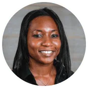 us-immigration-fund-visa-eb-5-headshot-ashley-flucas
