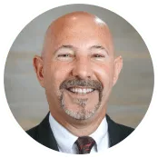 us-immigration-fund-visa-eb-5-headshot-brian-friedman