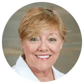 us-immigration-fund-visa-eb-5-headshot-connie-kartell
