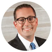 us-immigration-fund-visa-eb-5-headshot-jason-metula