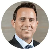 us-immigration-fund-visa-eb-5-headshot-john-linn