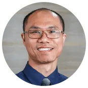 us-immigration-fund-visa-eb-5-headshot-kit-chui