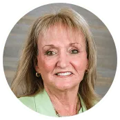 us-immigration-fund-visa-eb-5-headshot-patricia-harris