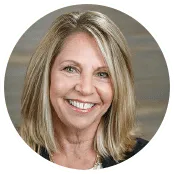 us-immigration-fund-visa-eb-5-headshot-sandy-albanese