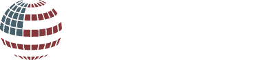 us-immigration-fund-visa-eb-5-logo-horizontal-white