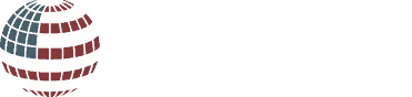 us-immigration-fund-visa-eb-5-logo-horizontal-white