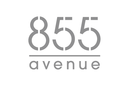 us-immigration-fund-visa-eb-5-project-logo-gray-855-avenue-of-the-americas