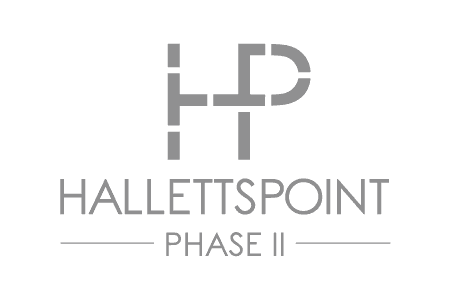 us-immigration-fund-visa-eb-5-project-logo-gray-halletts-point-phase-II