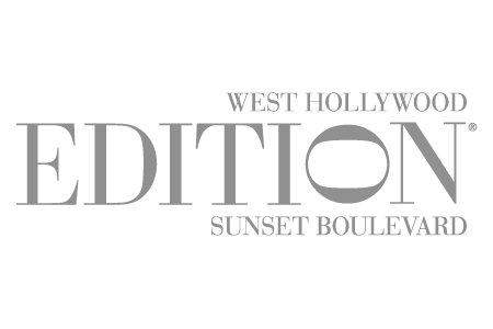us-immigration-fund-visa-eb-5-project-logo-gray-west-hollywood-edition