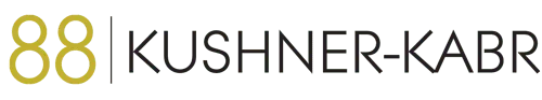 88-kushner-kabr-logo