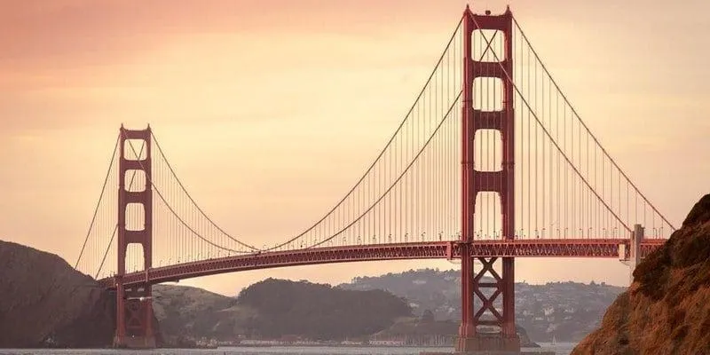 US-Immigration-Fund-2017-San-Fran-Convention