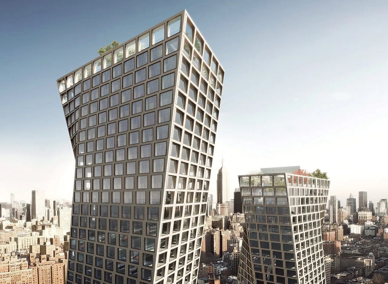 US-Immigration-Fund-76-Eleventh-Ave-Top-Floors