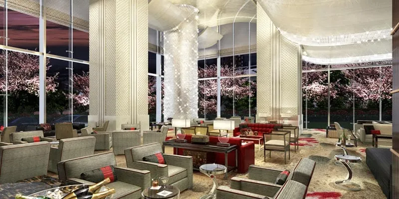 US-Immigration-Fund-Jing-An-Shangri-La