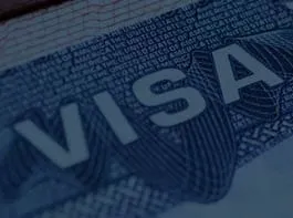 Learn About The<br />EB-5 Visa Process
