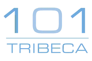 us-immigration-fund-101-tribeca-logo