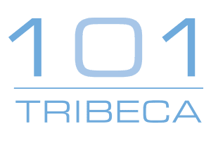 us-immigration-fund-101-tribeca-logo