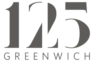 us-immigration-fund-125-greenwich-logo