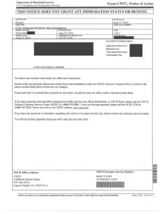 us-immigration-fund-1568-i-526
