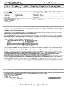us-immigration-fund-1568-i-924-form