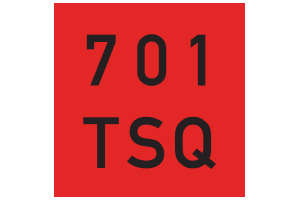 us-immigration-fund-701-tsq-logo