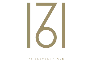 us-immigration-fund-76-11-logo