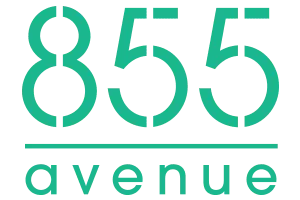 us-immigration-fund-855-aoa-logo