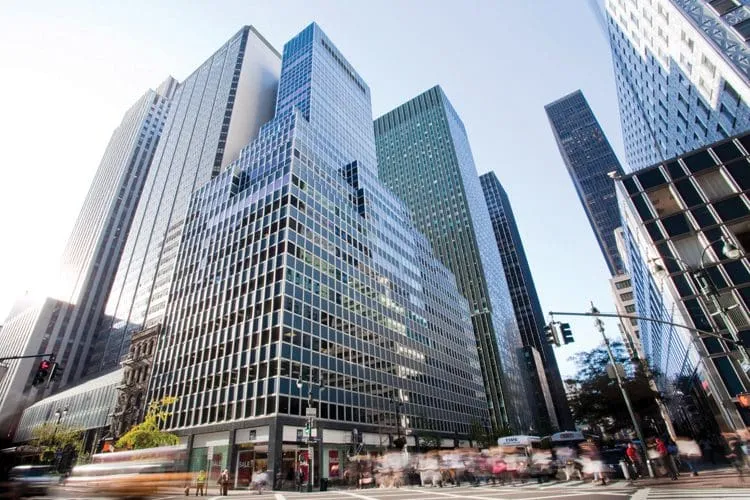 us-immigration-fund-855-avenue-1