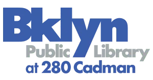 us-immigration-fund-BPL-Logo