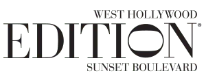 us-immigration-fund-WEHO-Logo