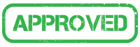us-immigration-fund-approved-icon