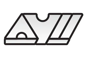 us-immigration-fund-ay2-logo