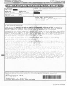 us-immigration-fund-ay3-526-form