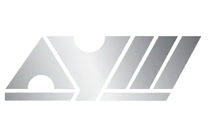 us-immigration-fund-ay3-logo
