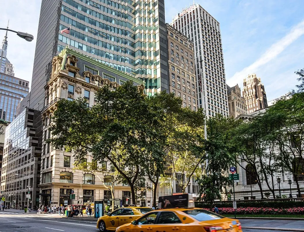us-immigration-fund-bryant-park-featured