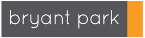 us-immigration-fund-bryant-park-logo