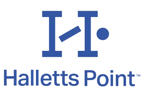 us-immigration-fund-hallets-point-logo-2