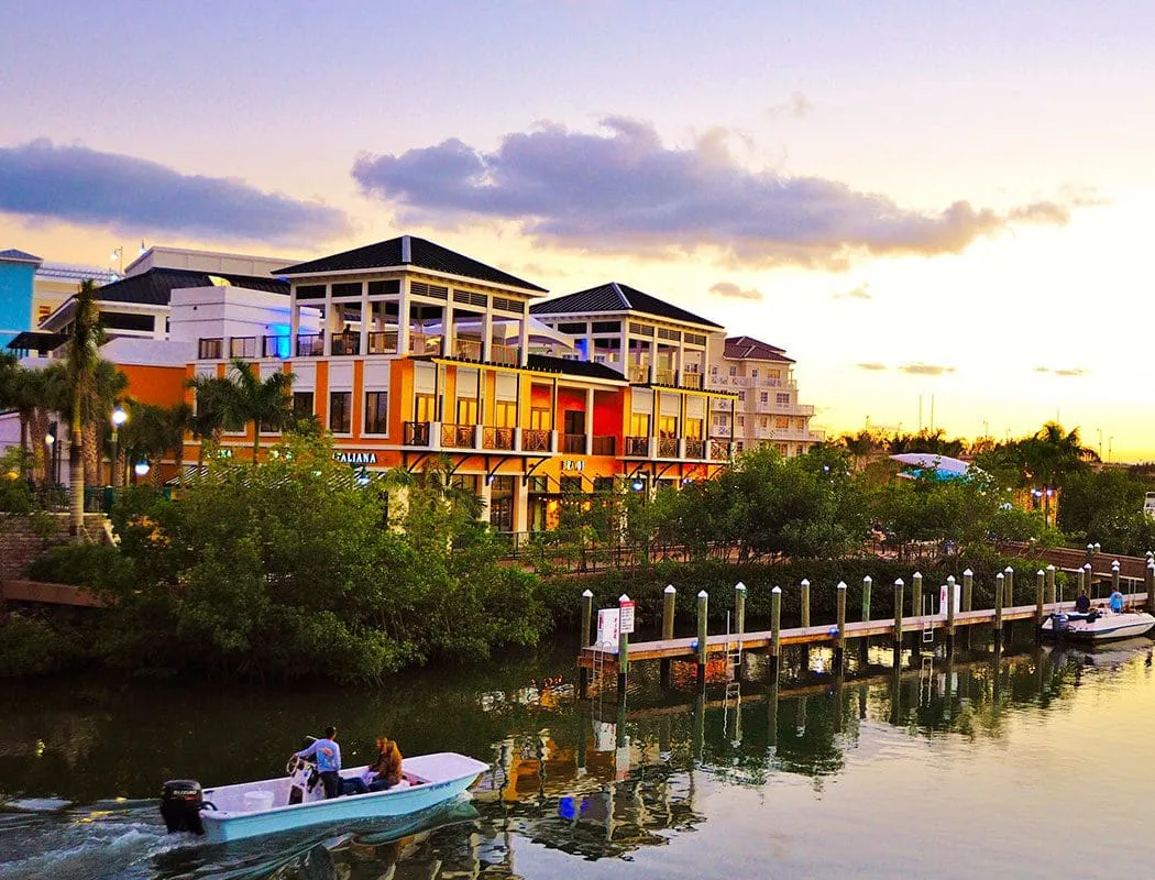 us-immigration-fund-harbourside-place-featured