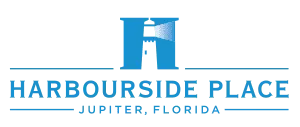 us-immigration-fund-harbourside-place-logo