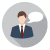 us-immigration-fund-icon-contact