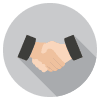 us-immigration-fund-icon-handshake