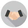 us-immigration-fund-icon-handshake