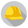 us-immigration-fund-icon-hardhat