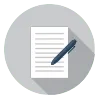 us-immigration-fund-icon-papers