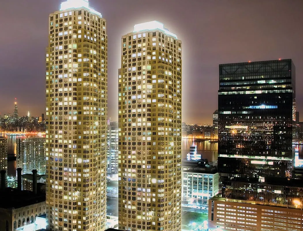 us-immigration-fund-projects-featured-images-88-kushner
